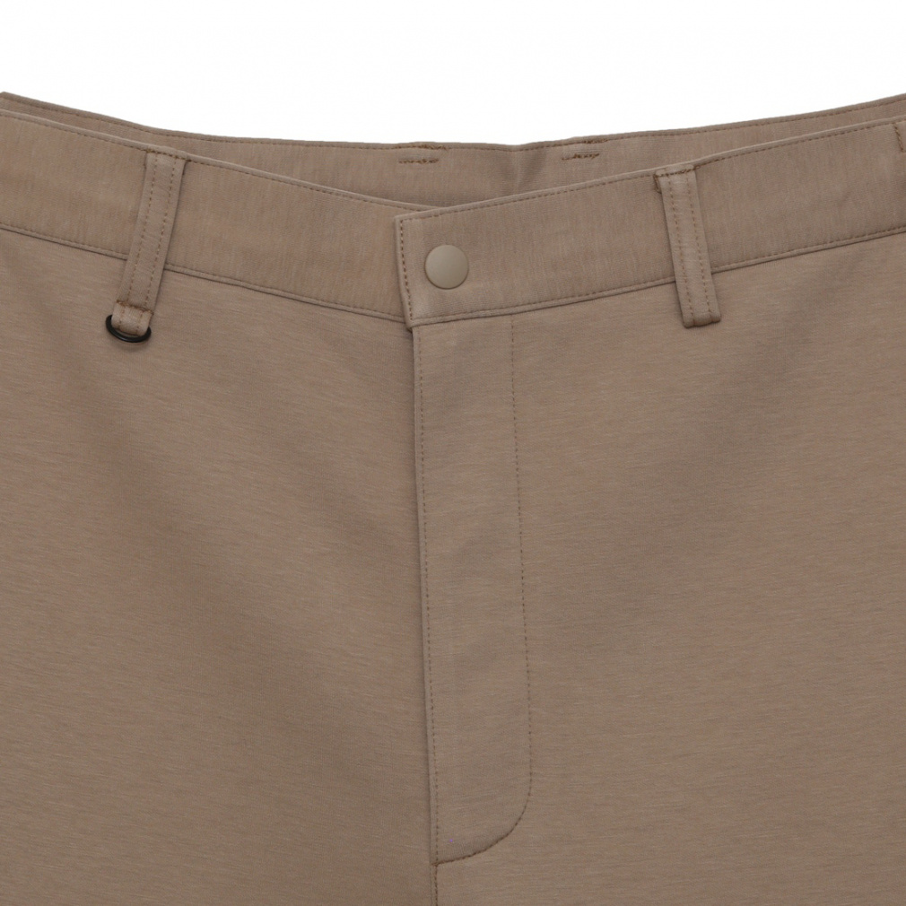 レノマ ゴルフウェア ロングパンツ 秋 冬 BASIC COMFORTABLE PT