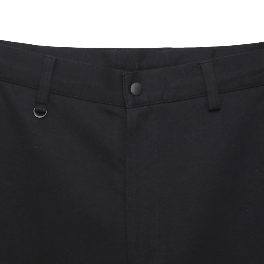 レノマ ゴルフウェア ロングパンツ 秋 冬 BASIC COMFORTABLE PT