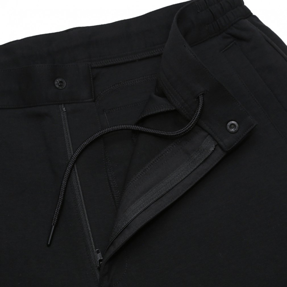 レノマ ゴルフウェア ロングパンツ 秋 冬 BASIC COMFORTABLE PT