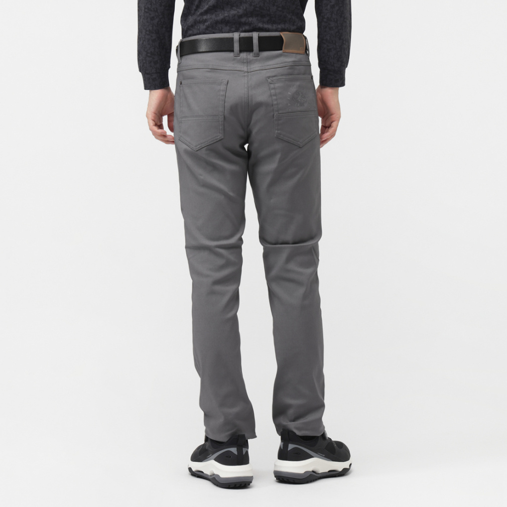 トラヴィスマシュー ゴルフウェア スラックス 秋 冬 5P Long Pants