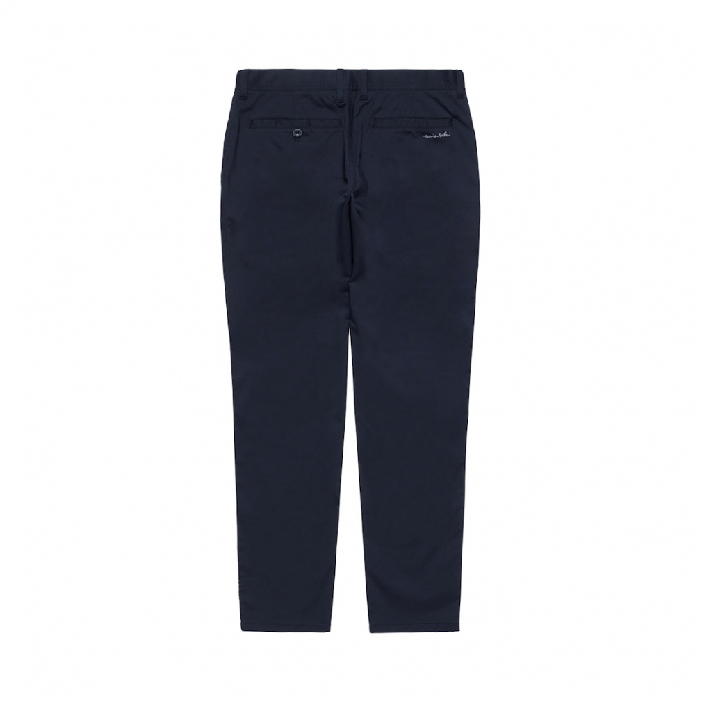 Tapared Long Pants 7AI006｜Alpen Online