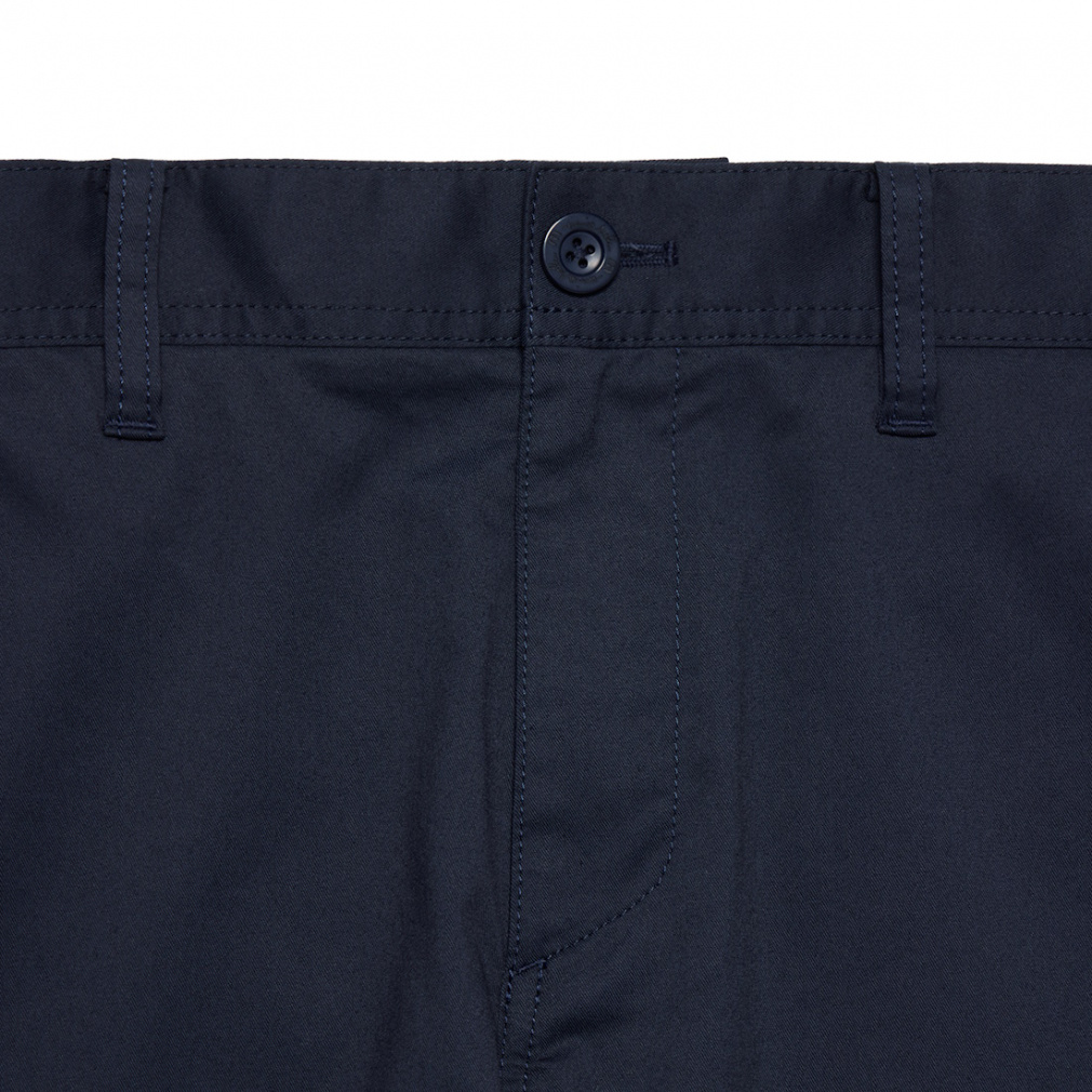 トラヴィスマシュー ゴルフウェア ロングパンツ 秋 冬 Tapared Long