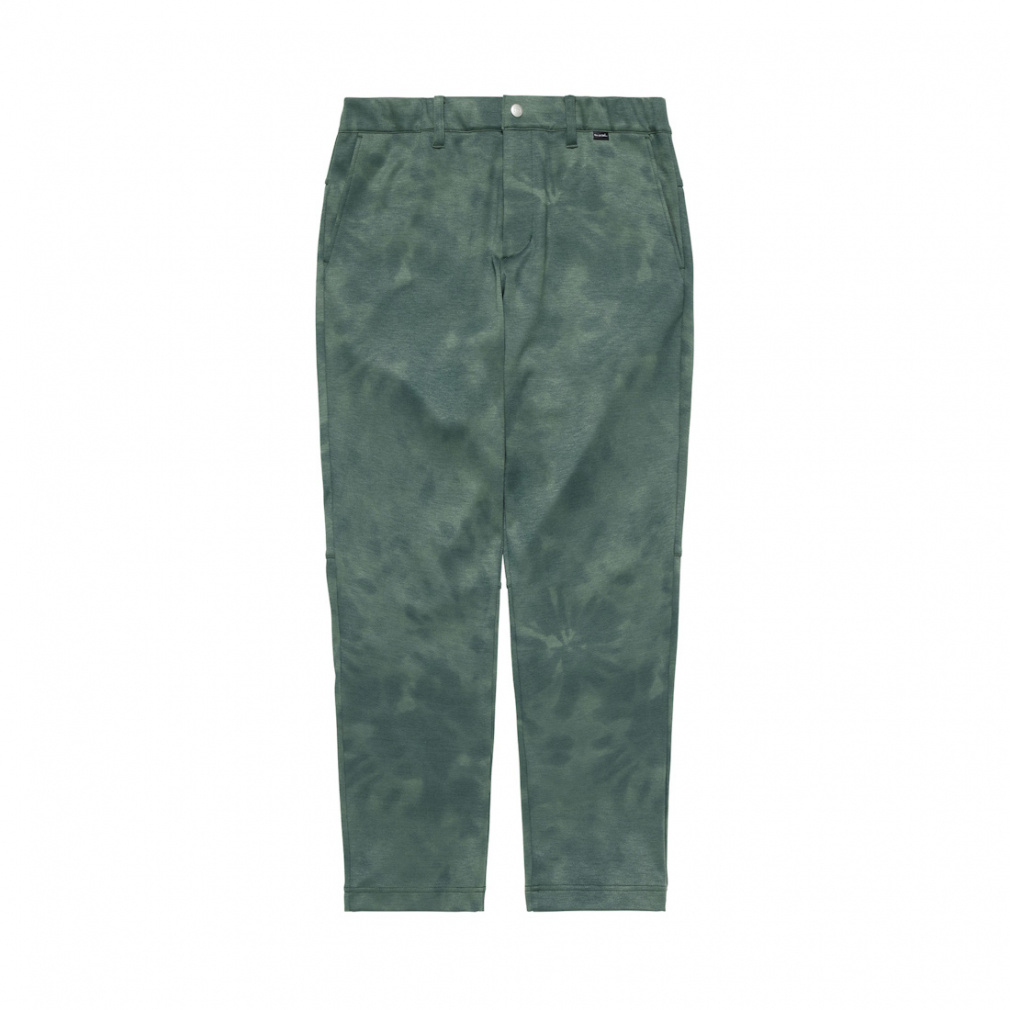 トラヴィスマシュー ゴルフウェア スウェットパンツ 秋 冬 Sweat Pants