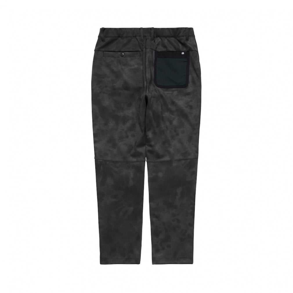 トラヴィスマシュー ゴルフウェア スウェットパンツ 秋 冬 Sweat Pants