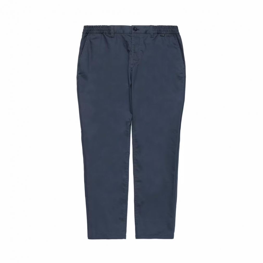 トラヴィスマシュー ゴルフウェア ロングパンツ 秋 冬 Tapared Pants