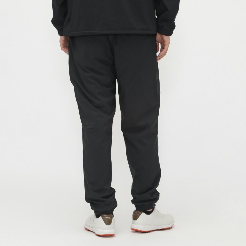 SOLOTEX Stretch Woven OCTA Lining Pants BGS64140｜Alpen Online