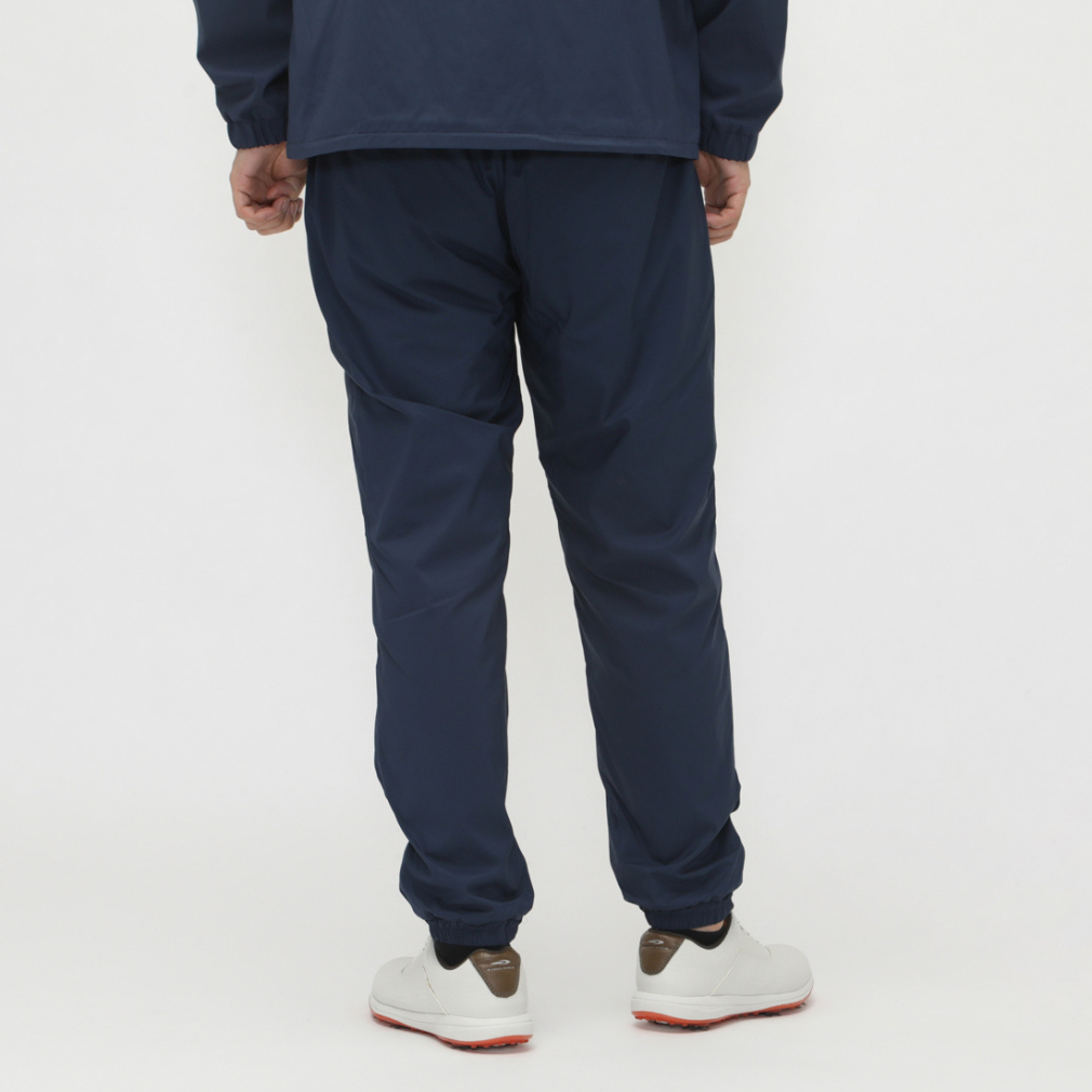 だいと SOLOTEX Stretch Woven OCTA Lining Pants BGS64140｜Alpen Online