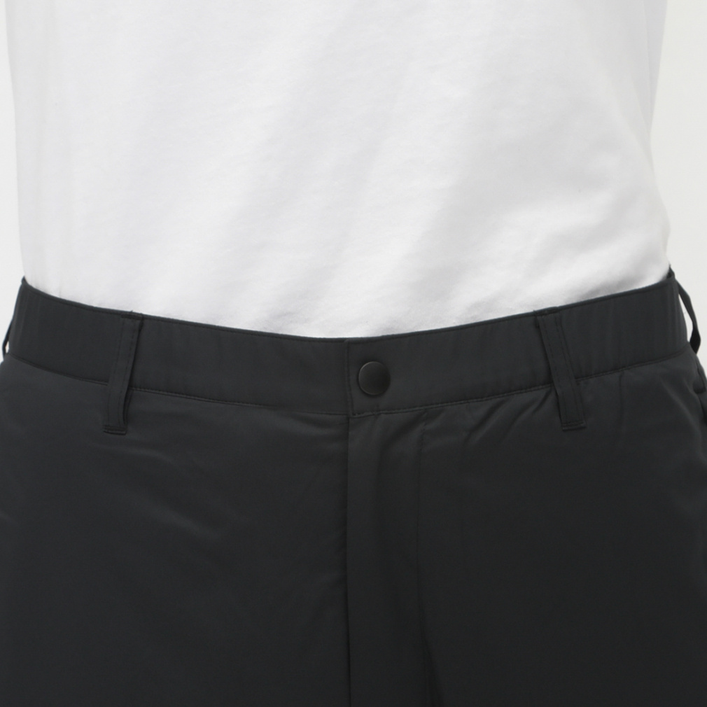 SOLOTEX Stretch Woven OCTA Lining Pants BGS64140｜Alpen Online