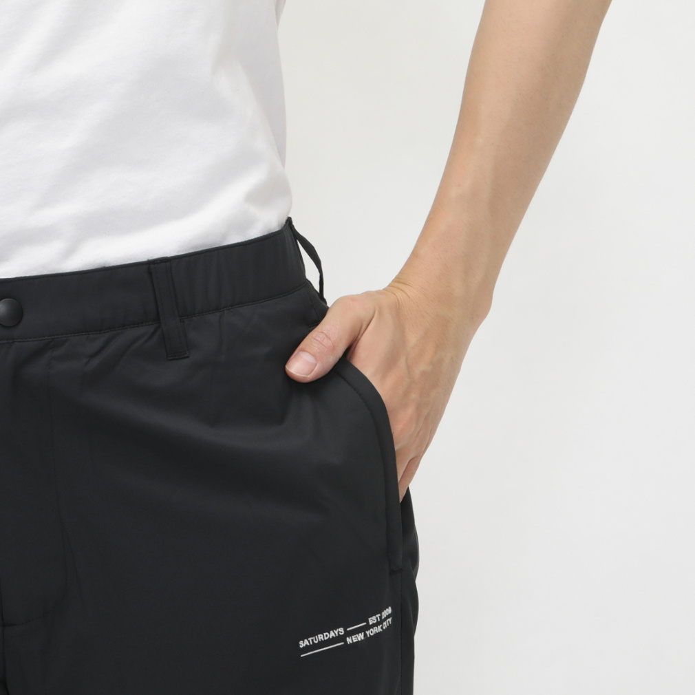 だいと SOLOTEX Stretch Woven OCTA Lining Pants BGS64140｜Alpen Online