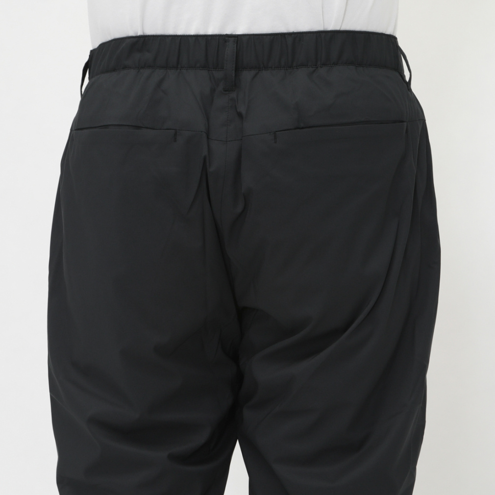 だいと SOLOTEX Stretch Woven OCTA Lining Pants BGS64140｜Alpen Online