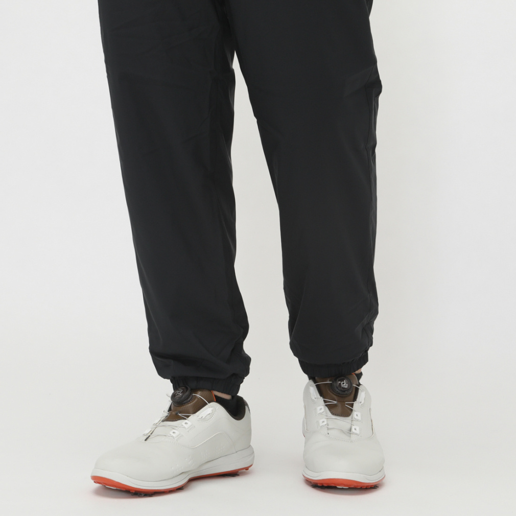 SOLOTEX Stretch Woven OCTA Lining Pants BGS64140｜Alpen Online
