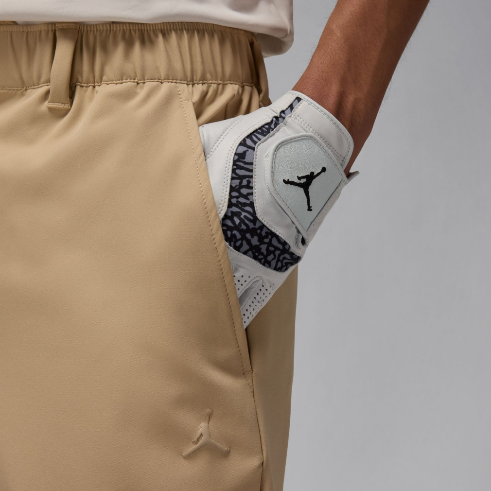 ジョーダン ゴルフウェア ロングパンツ 秋 冬 SP ゴルフ パンツ