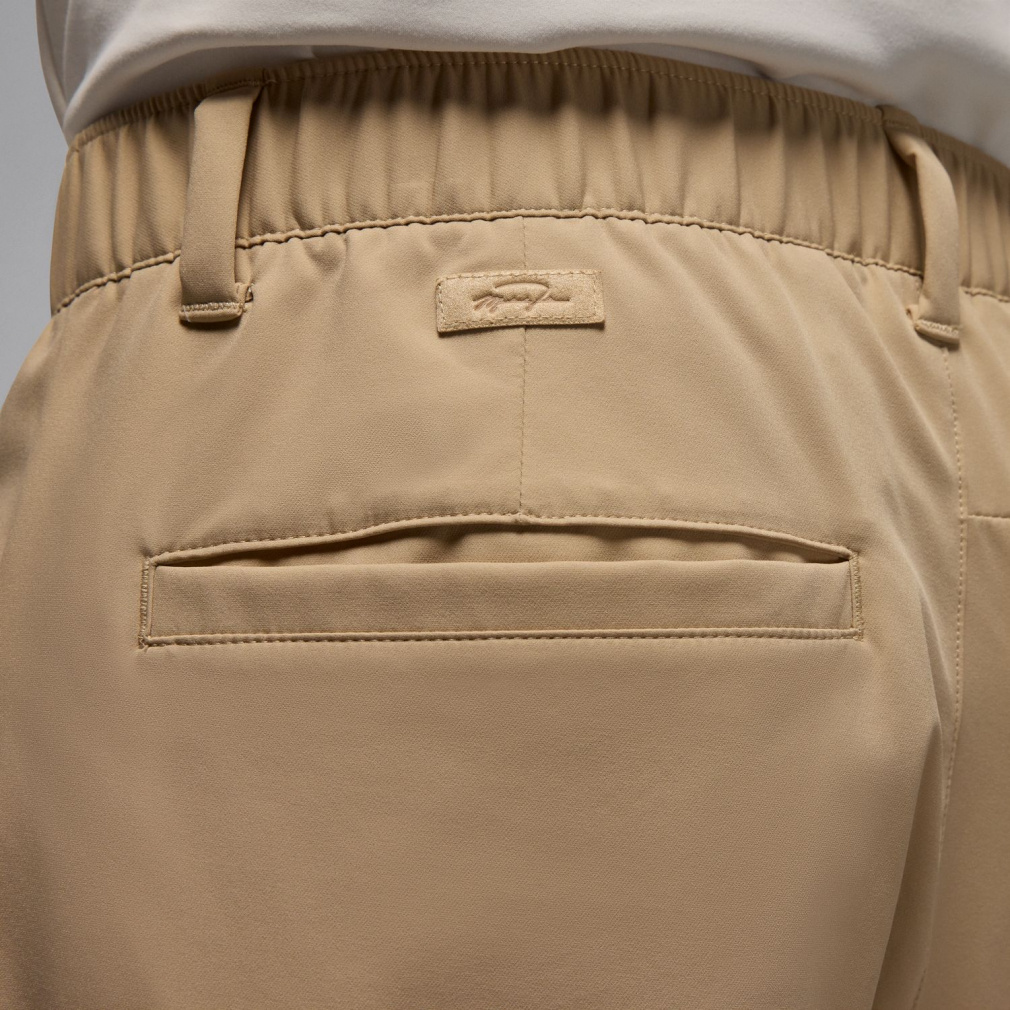 ジョーダン ゴルフウェア ロングパンツ 秋 冬 SP ゴルフ パンツ