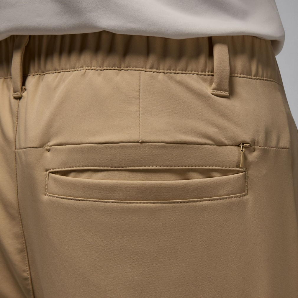 SP パンツ HQ8485248｜Alpen Online