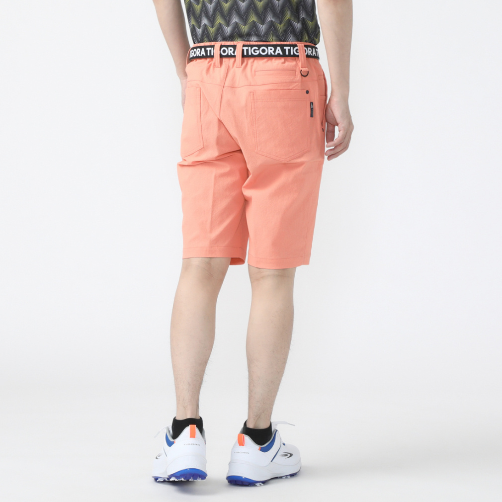 多ポケットシアサッカーショートパンツ TR-1P1094SP｜Alpen Online