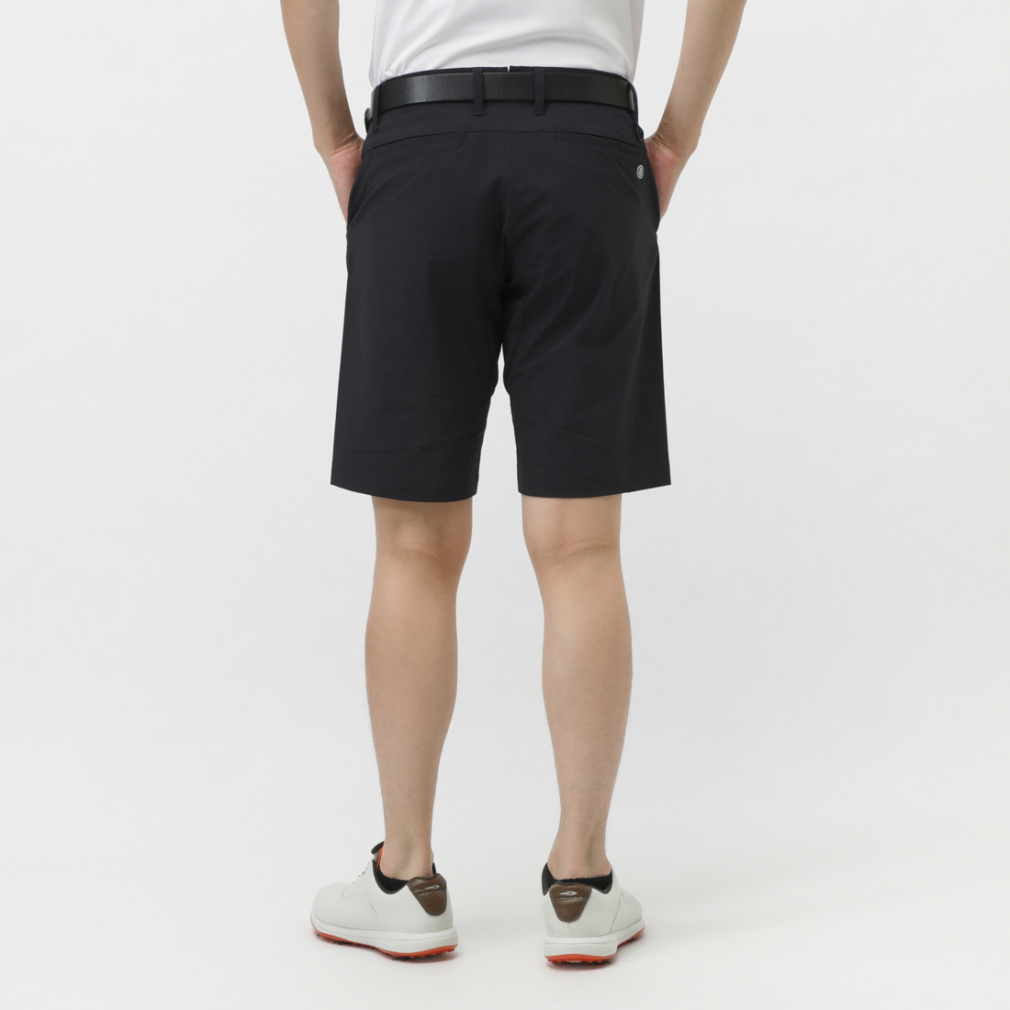 MS WR CORDURA SHORT PANTS BRG251M51｜Alpen Online