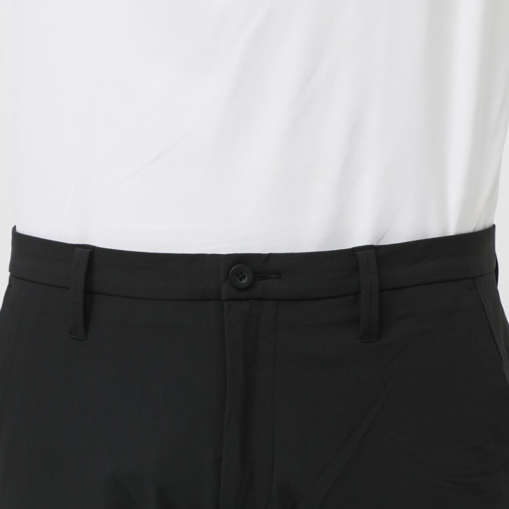 MS WR CORDURA SHORT PANTS BRG251M51｜Alpen Online