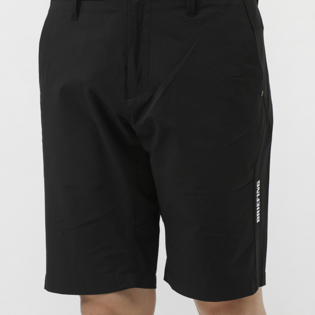 MS WR CORDURA SHORT PANTS BRG251M51｜Alpen Online