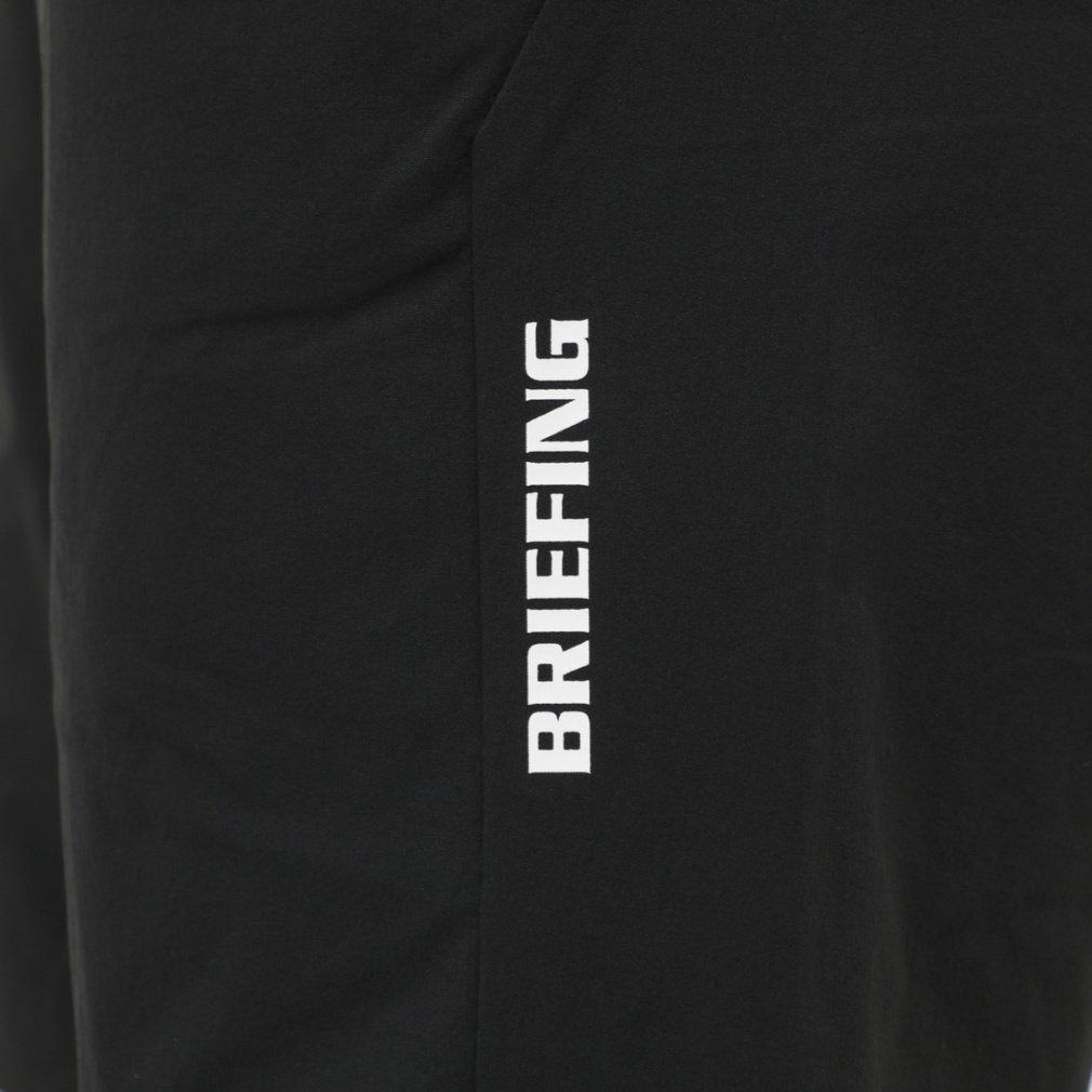 MS WR CORDURA SHORT PANTS BRG251M51｜Alpen Online