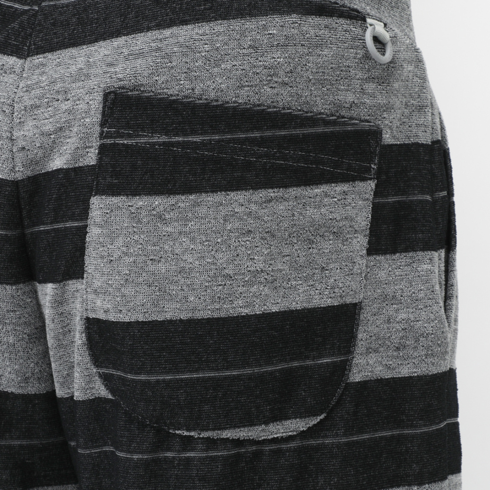 パーリーゲイツ ゴルフウェア ショートパンツ 春 夏 C/Peパイル