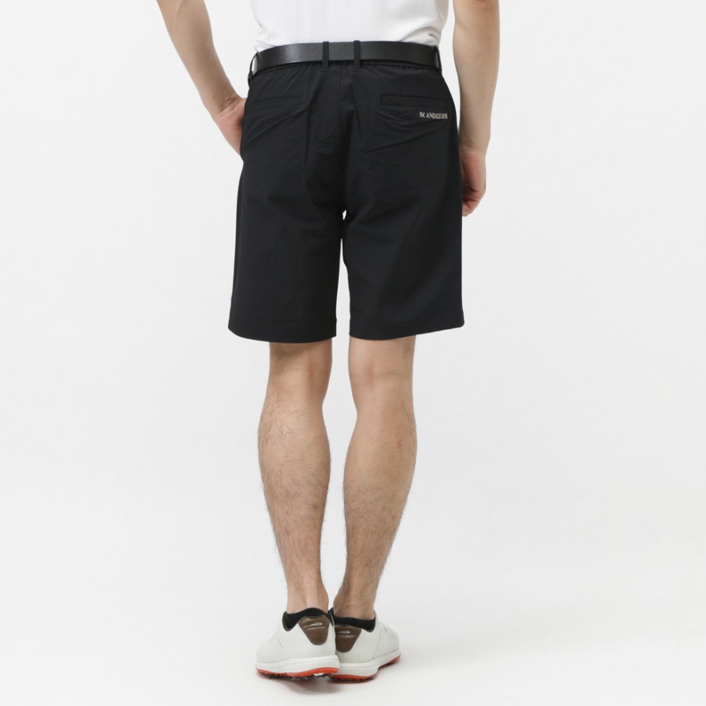 セントアンドリュース ゴルフウェア ロングパンツ 春 夏 ナイロン