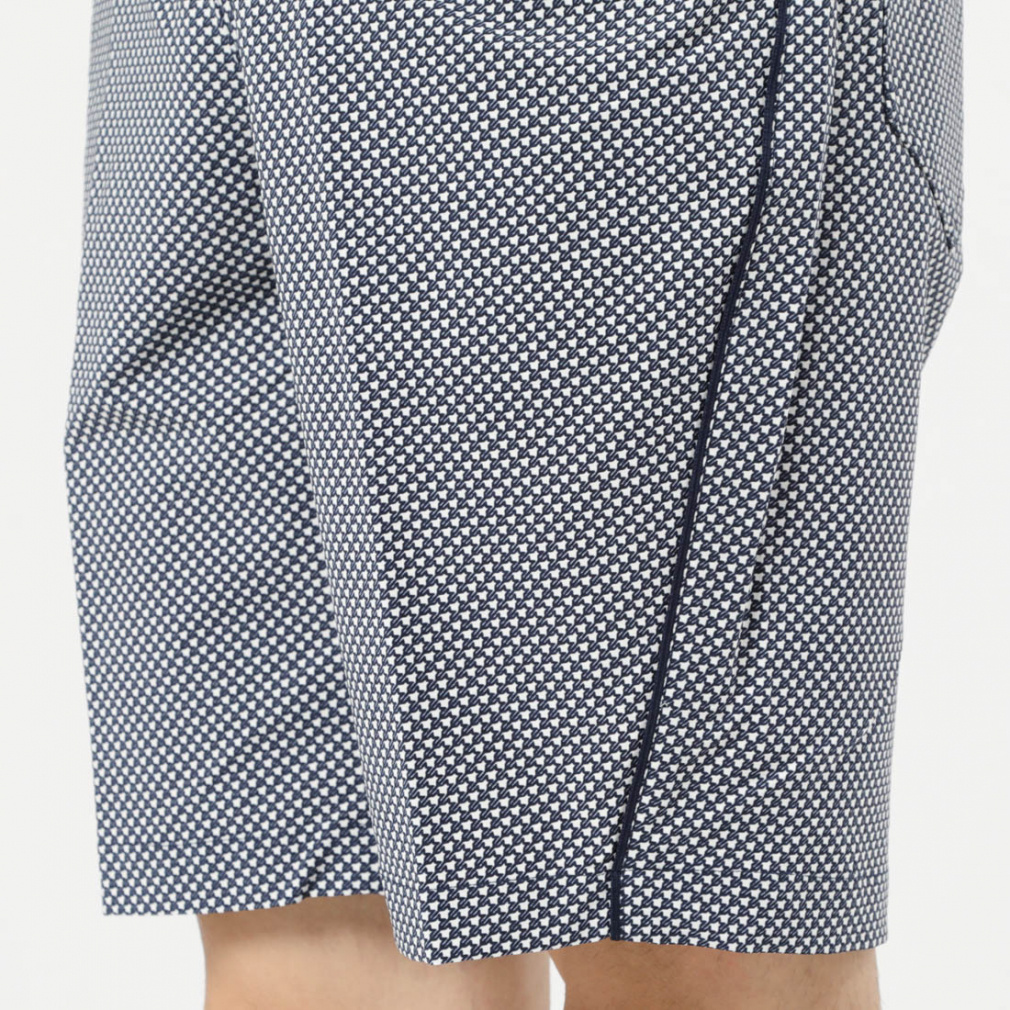 ルコックゴルフ ゴルフウェア ショートパンツ 春 夏 EXcDRY ショート