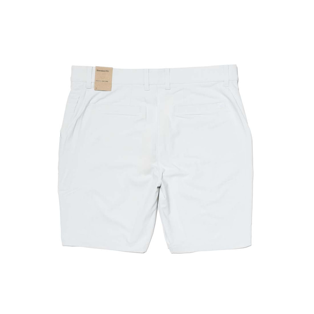 ナイキゴルフ ゴルフウェア ショートパンツ DF TP AT KNEE ショート