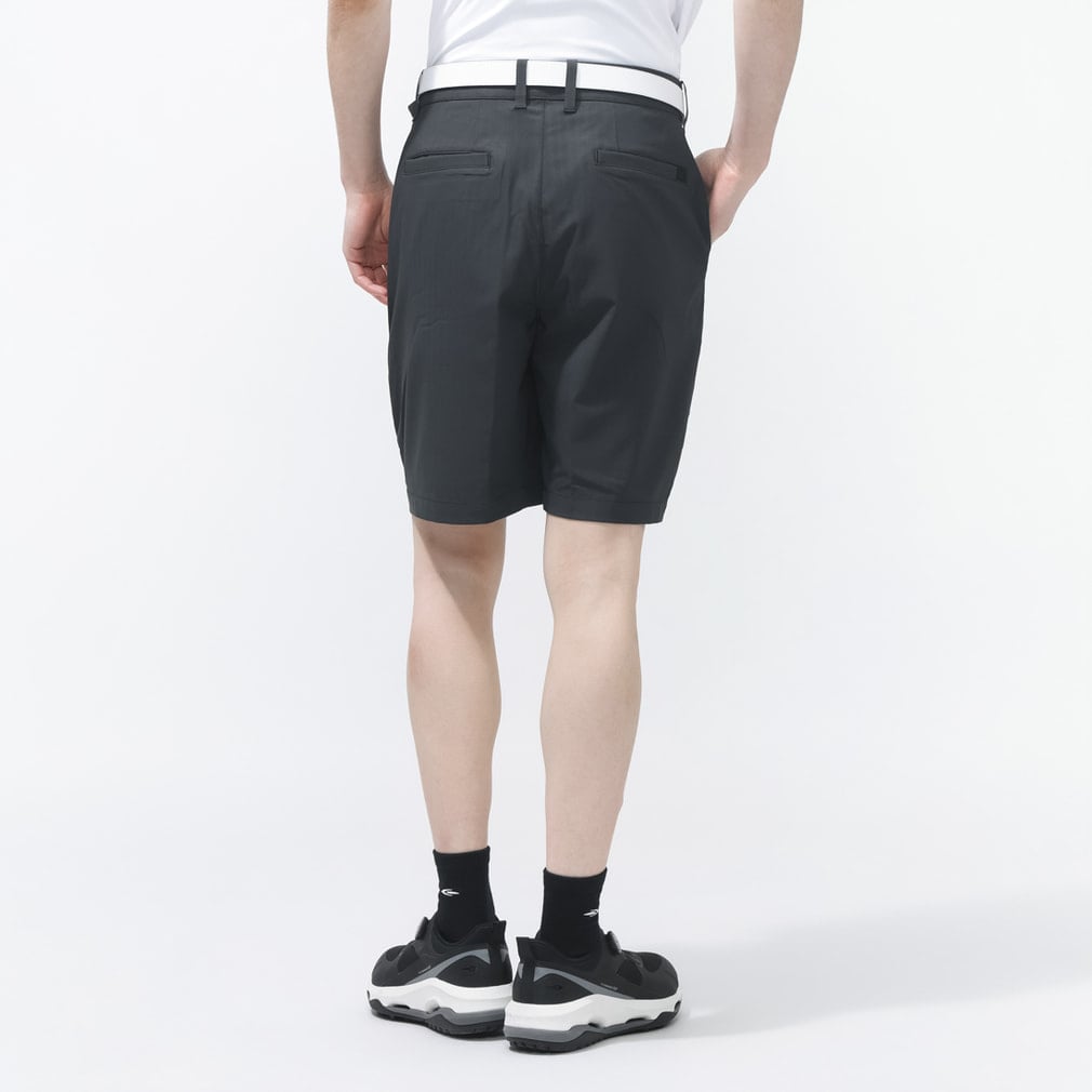 ナイキゴルフ ゴルフウェア ショートパンツ DF TP AT KNEE ショート