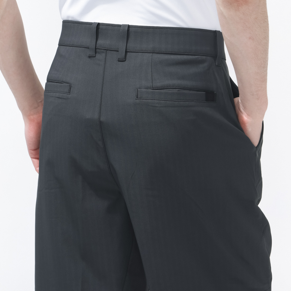 ナイキゴルフ ゴルフウェア ショートパンツ DF TP AT KNEE ショート