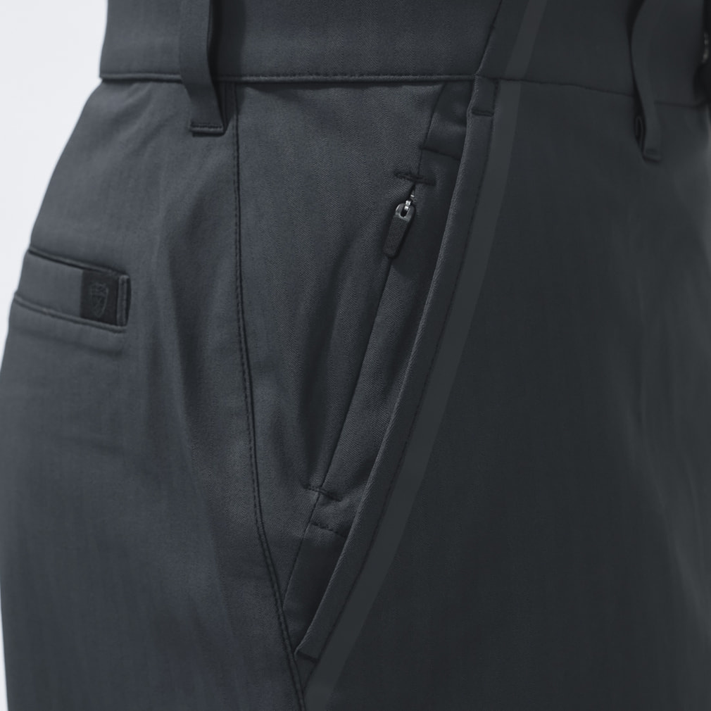 ナイキゴルフ ゴルフウェア ショートパンツ DF TP AT KNEE ショート