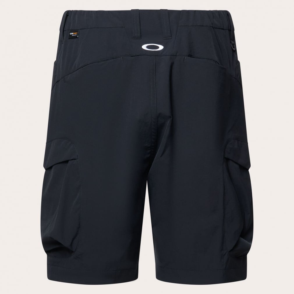 オークリー ゴルフウェア ショートパンツ 春 夏 WIDE CARGO SHORTS 2.0