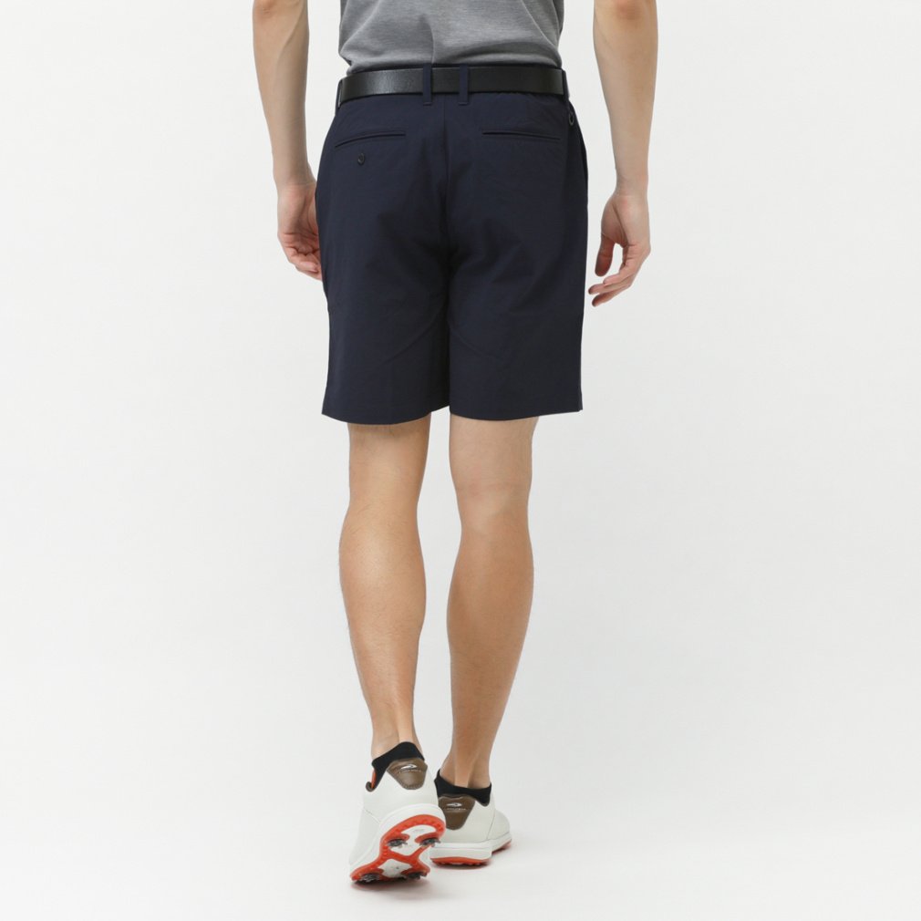 チャンピオン ゴルフウェア 春 夏 ショートパンツ (C3-ZG502) メンズ