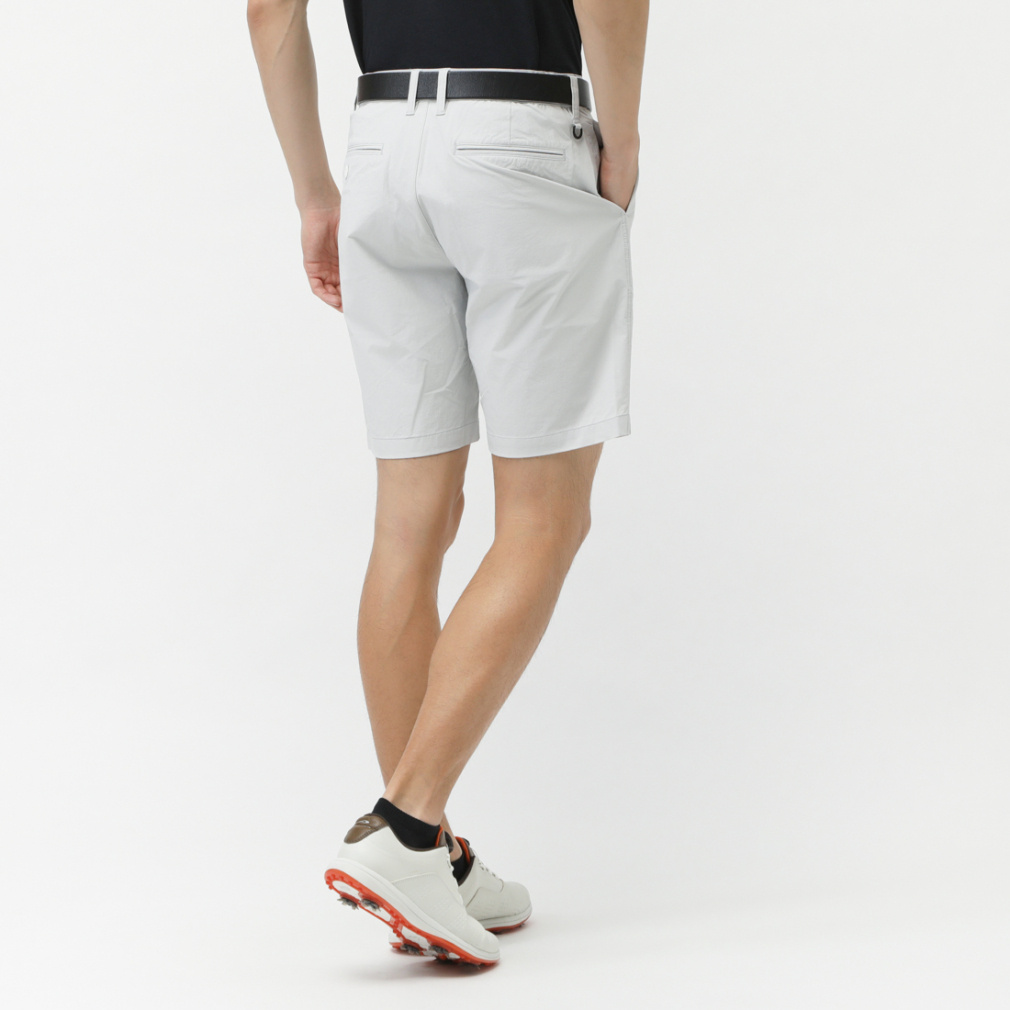 チャンピオン ゴルフウェア 春 夏 ショートパンツ (C3-ZG502) メンズ