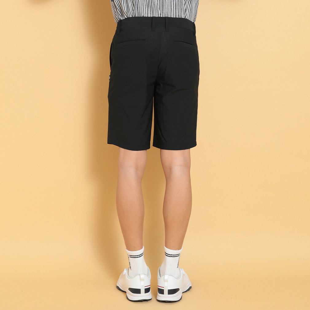 ホワイト メッシュショートパンツ 楽天市場】Criminal Original 【無地 メッシュショートパンツ