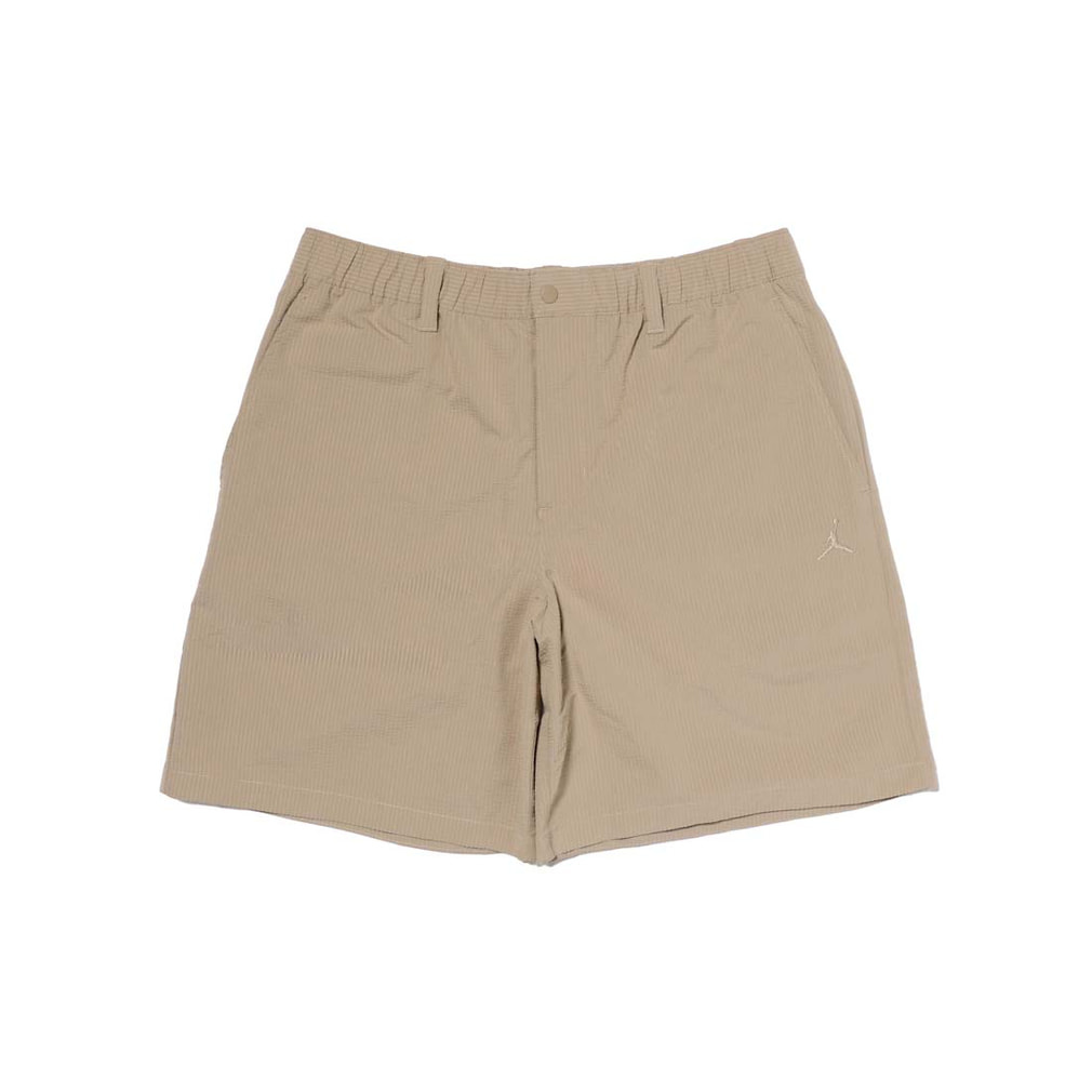 ジョーダン ゴルフウェア ショートパンツ DF ゴルフ NVLTY ショート