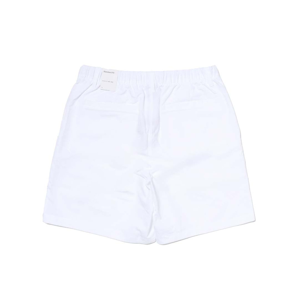 ジョーダン ゴルフウェア ショートパンツ DF ゴルフ NVLTY ショート