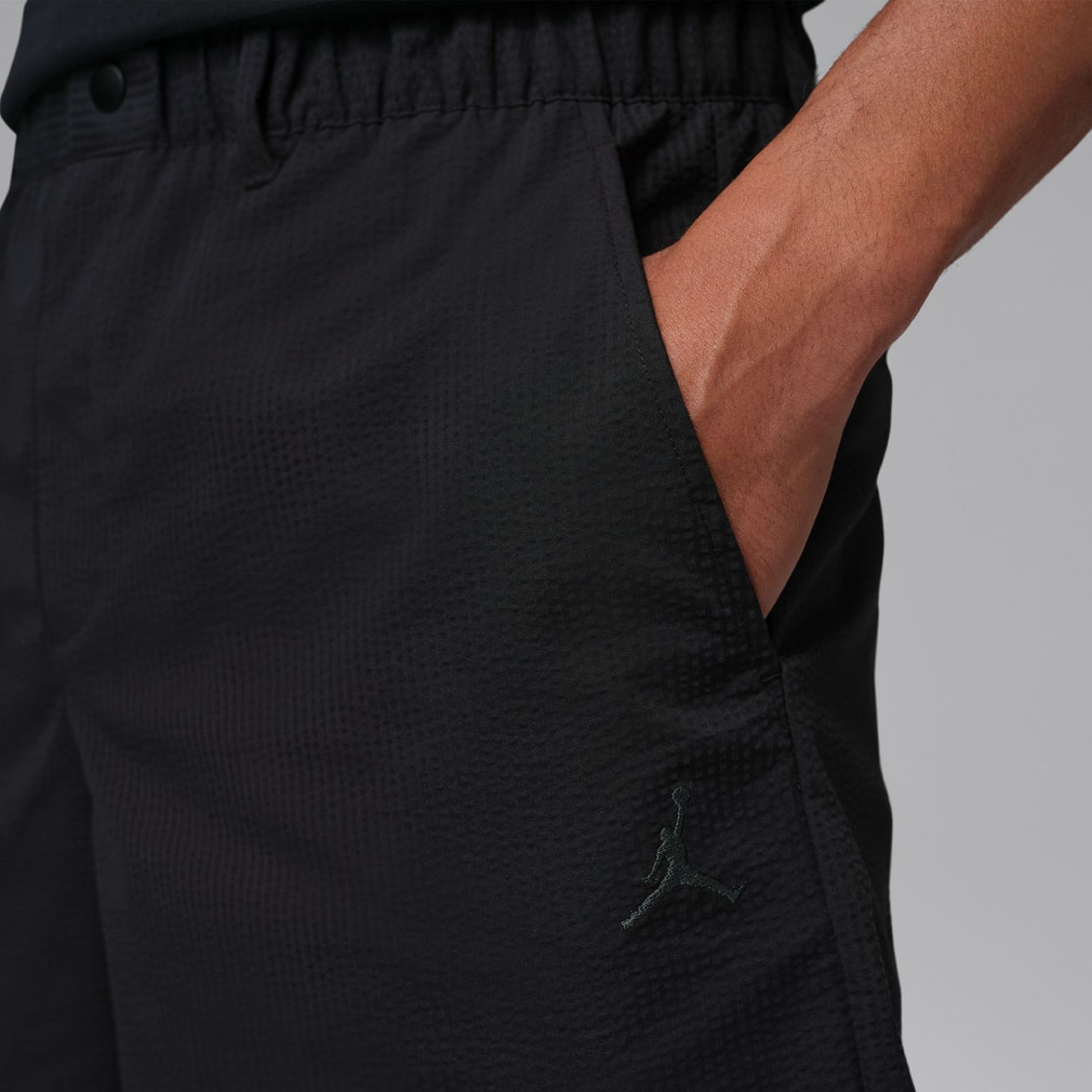 ジョーダン ゴルフウェア ショートパンツ DF ゴルフ NVLTY ショート