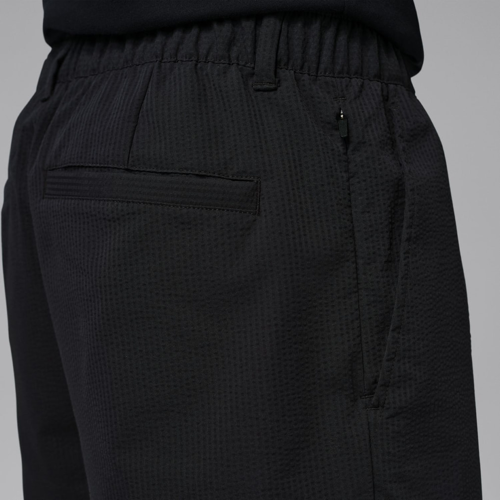 ジョーダン ゴルフウェア ショートパンツ DF ゴルフ NVLTY ショート
