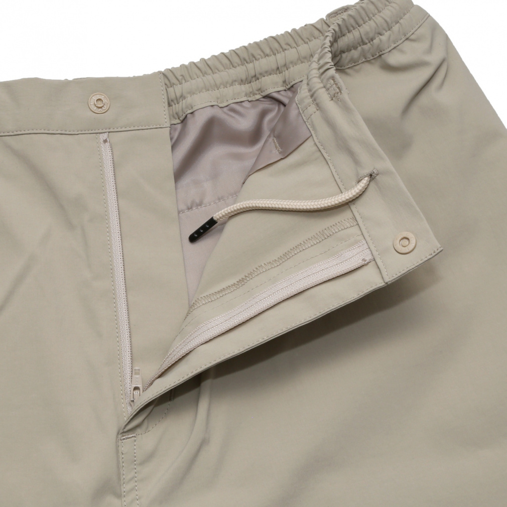 レノマ ゴルフウェア ショートパンツ 春 夏 NYLON STRETCH SHORT PT
