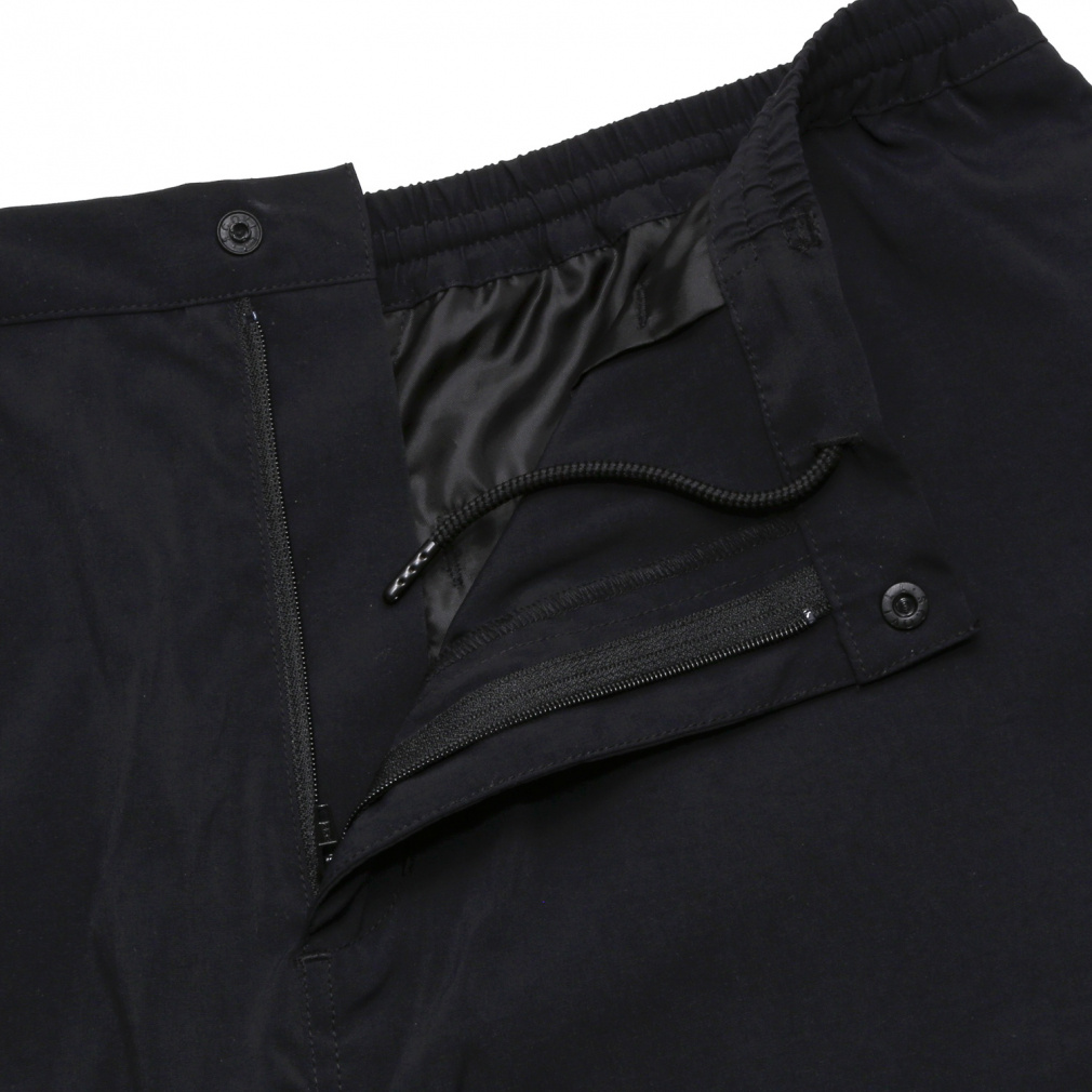 レノマ ゴルフウェア ショートパンツ 春 夏 NYLON STRETCH SHORT PT