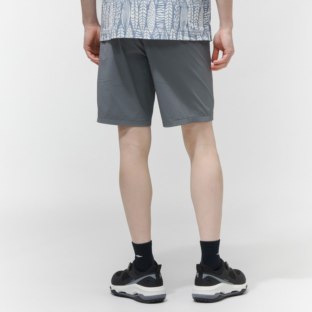 トラヴィスマシュー ゴルフウェア ショートパンツ 春 夏 リップス
