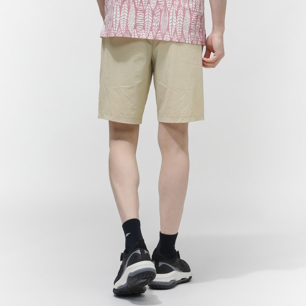 トラヴィスマシュー ゴルフウェア ショートパンツ 春 夏 リップス