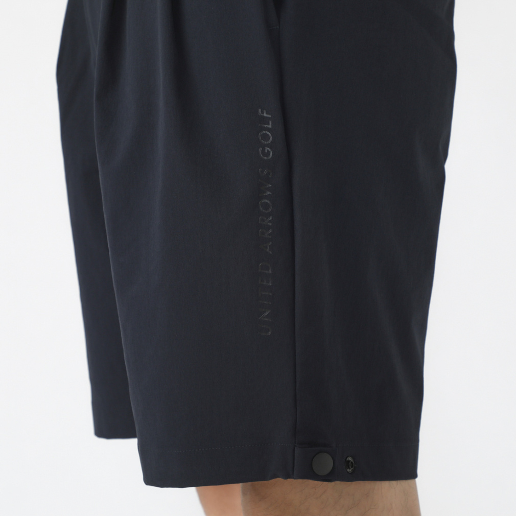 ユナイテッドアローズ ゴルフウェア ショートパンツ 春 夏 UAG MB 360