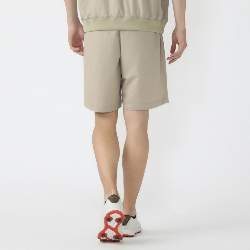 ユナイテッドアローズ ゴルフウェア ショートパンツ 春 夏 UAG MB C