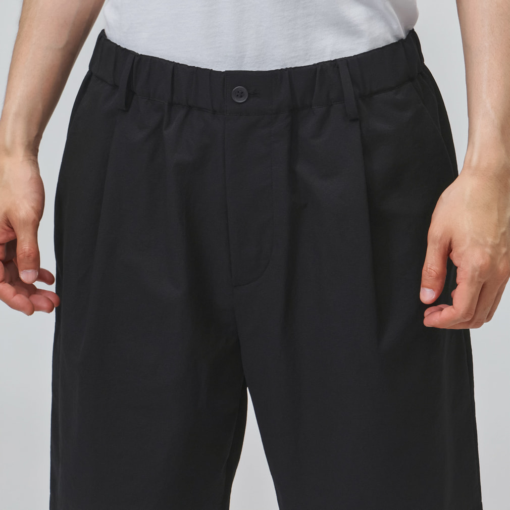 ユナイテッドアローズ ゴルフウェア ロングパンツ 春 夏 ミニリップ