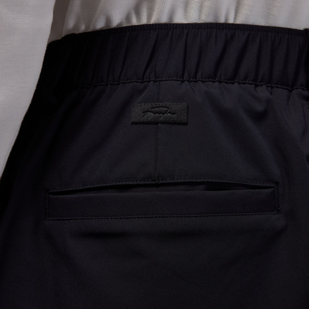 ジョーダン ゴルフウェア ショートパンツ 秋 冬 ゴルフ ショート