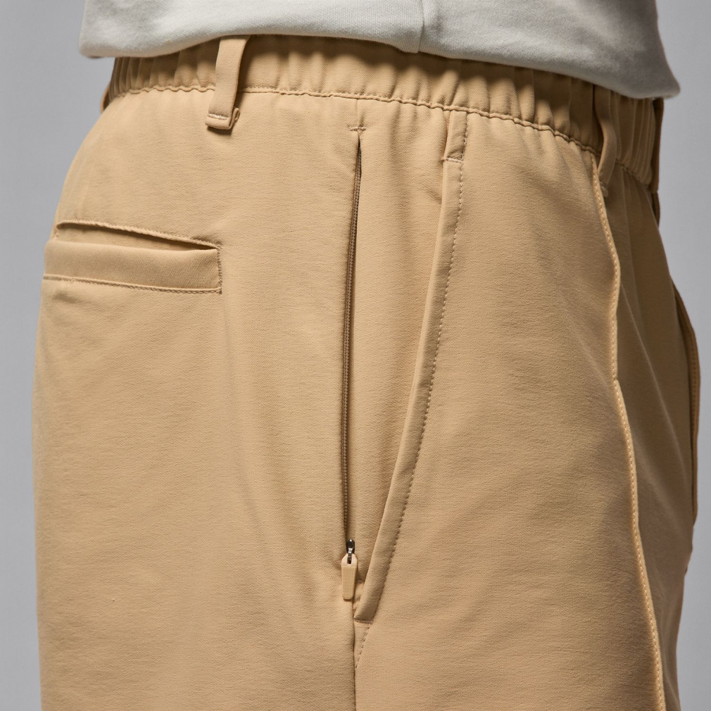 ジョーダンゴルフパンツ　定価16,830円 ジョーダン（JORDAN）（メンズ）ゴルフウェア 保温 ロングパンツ