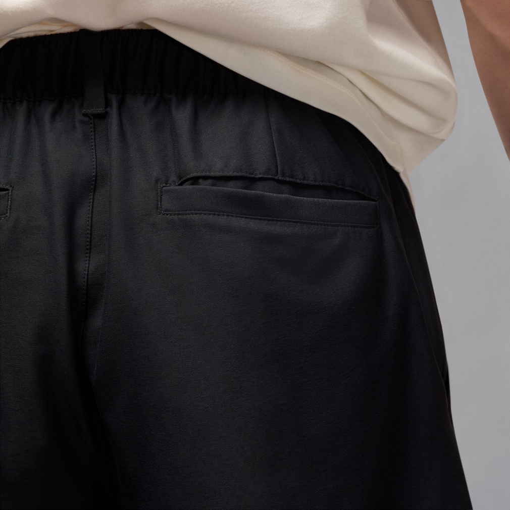 ジョーダンゴルフパンツ　定価16,830円 NIKE公式】ジョーダン スポーツ メンズ ゴルフパンツ.オンラインストア