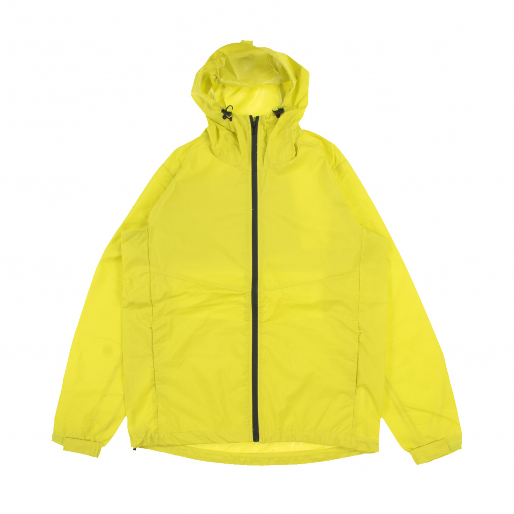 ゴルフ　レインウェア ティゴラ ゴルフウェア レイン上下セット 春 夏 レインウェア 上下