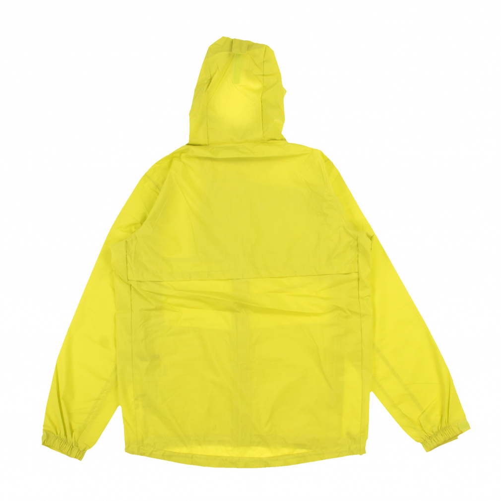 ティゴラ ゴルフウェア レイン上下セット 春 夏 レインウェア 上下